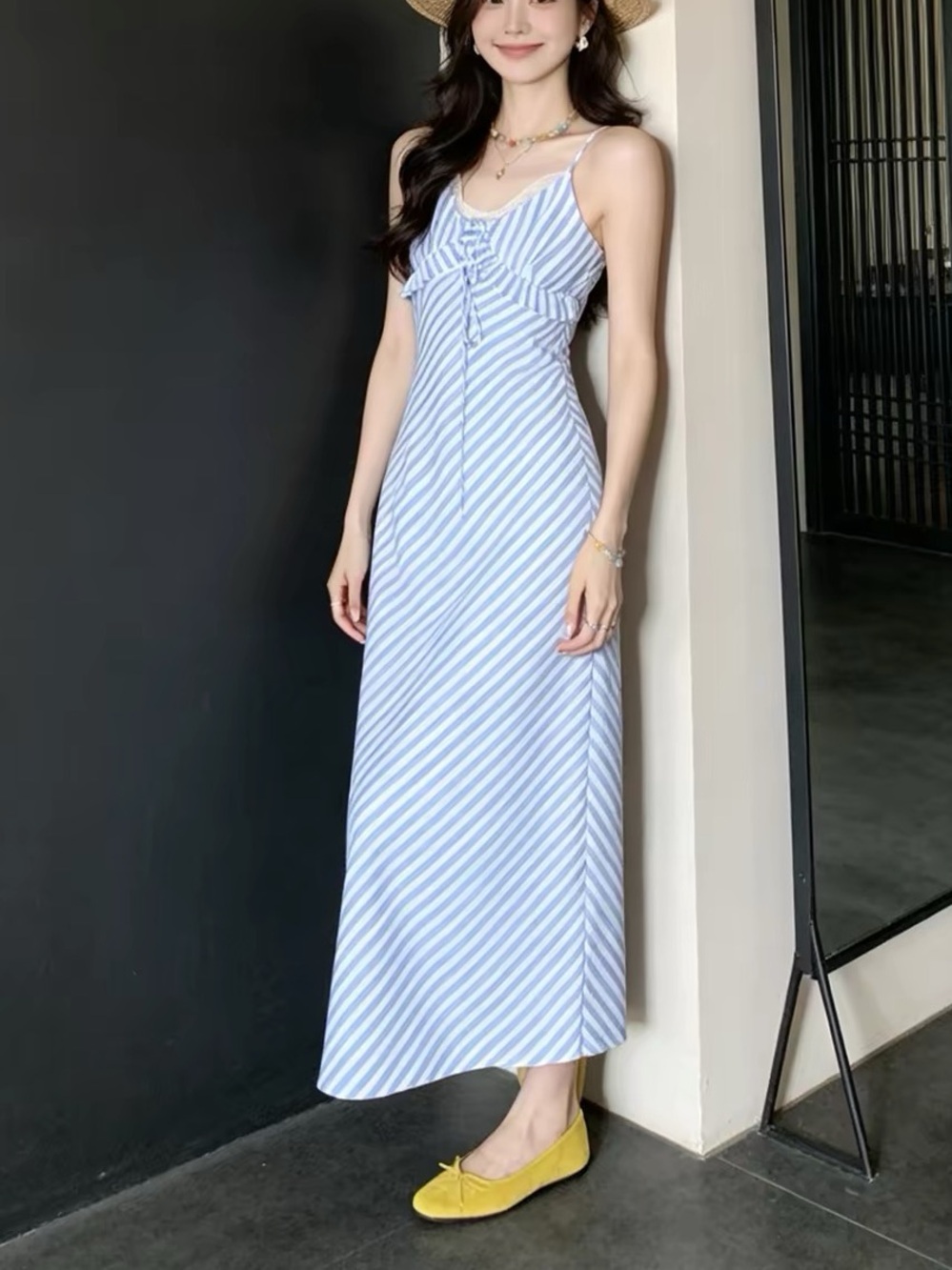 Summer Dress S